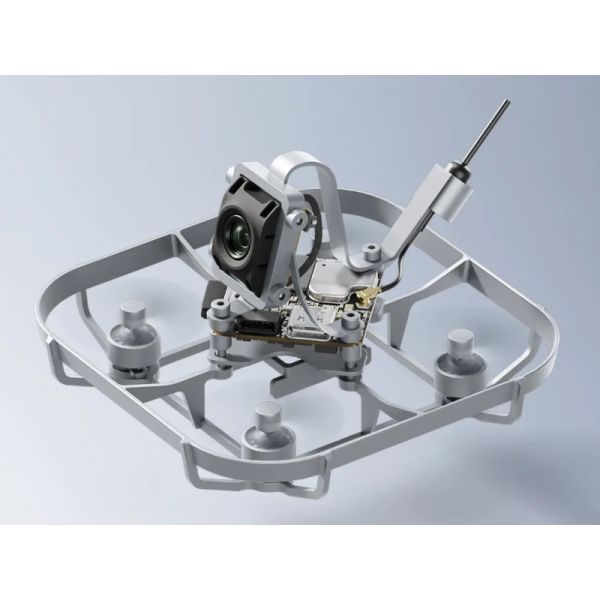 DJI O4 Air Unit (CP.FP.00000229.01)